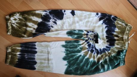 Tepláky akcia - ralph lauren, ralph lauren,s