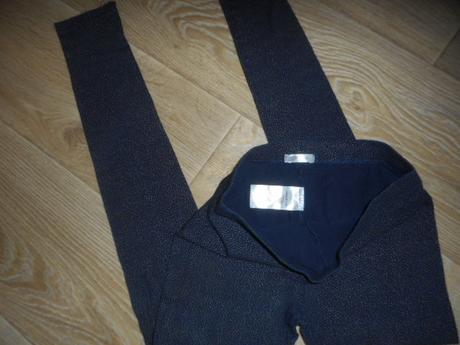 Legíny- 146-152, pepco,146