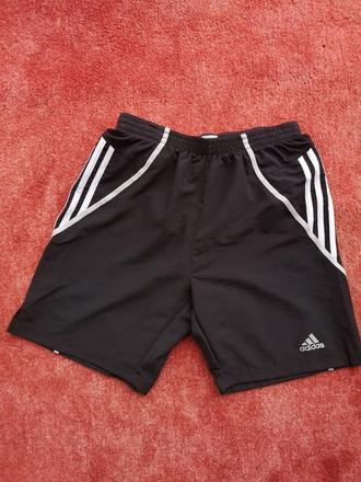 Adidas pánske kraťasy veľkosť xs, adidas,xs