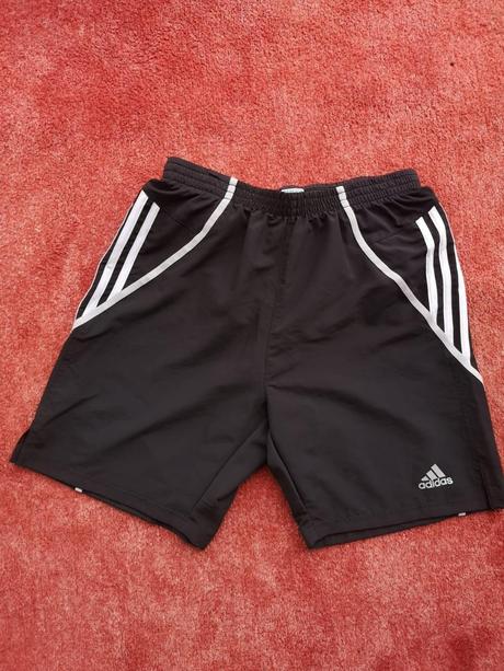 Adidas pánske kraťasy veľkosť xs, adidas,xs