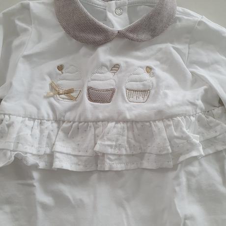 Pyžamko mayoral, mayoral,68