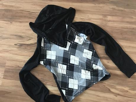 Svetríky rolačik, m