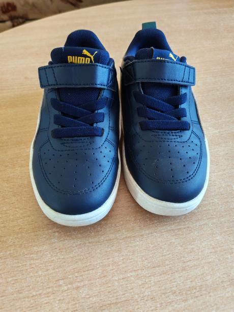 Tenisky puma, puma,30