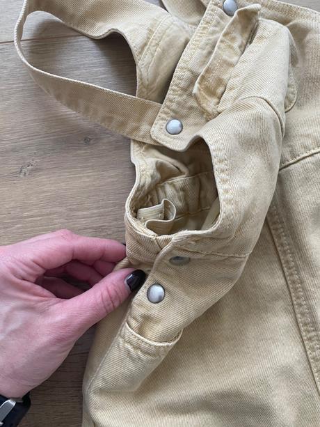 Top stav rifle na traky zara 110, zara,110