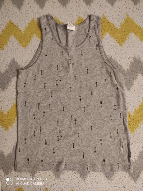 Tielko, slovenka,146