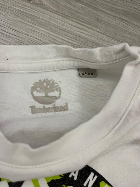 Značkové oblečenie pre chlapca 104-116, 104–116