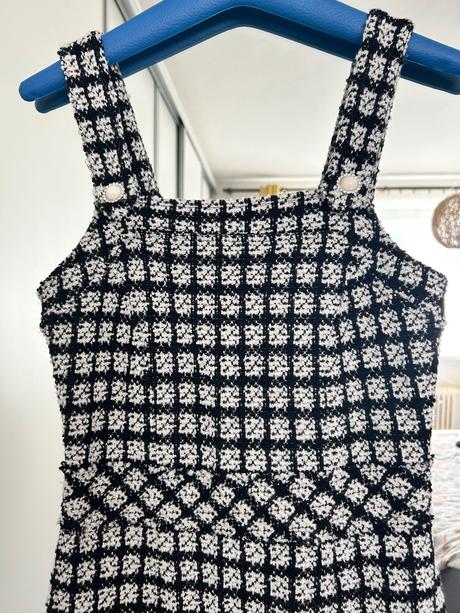 Šaty orsay, orsay,s