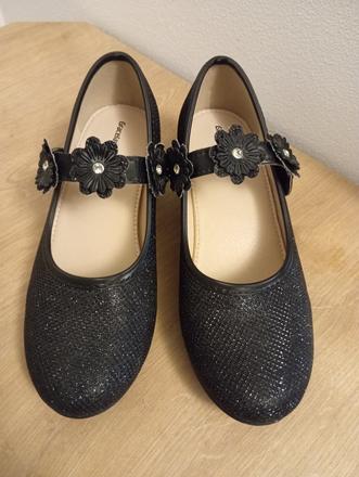 Sandálky, graceland,31