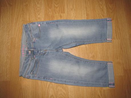 7/8 rifle v. 140, esprit,140