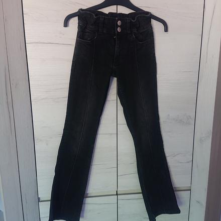 Rifle, h&m,146