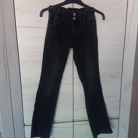 Rifle, h&m,146