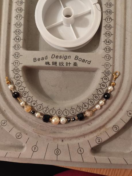 Set achát citrín ónyx,