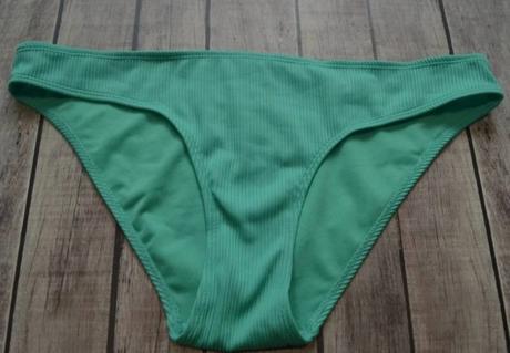 Plavky spodný diel, primark,l