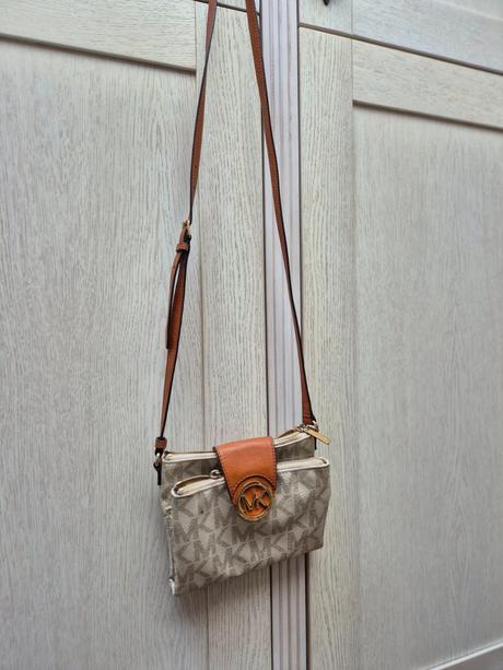 Michael kors, michael kors