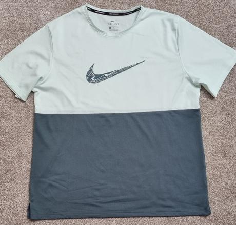 Tričko nike, nike,l