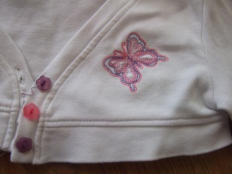 Bolerko, dopodopo,110