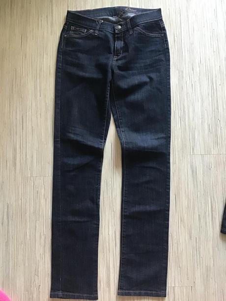 Rifle /n10, mango,38