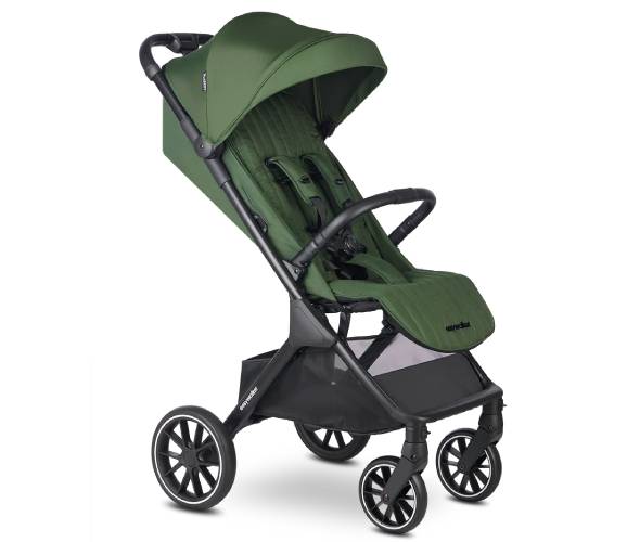 Easywalker Jackey2 XL