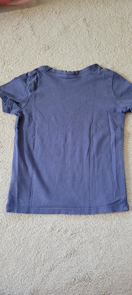 Tricko h&m98, h&m,98