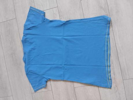 Tričko guess, guess,164