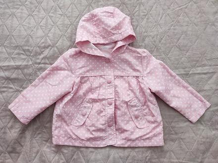 Balonačik v 86, f&f,86