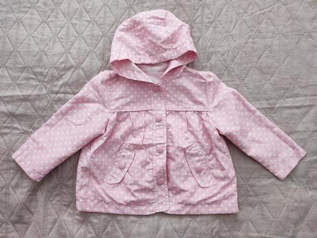 Balonačik v 86, f&f,86