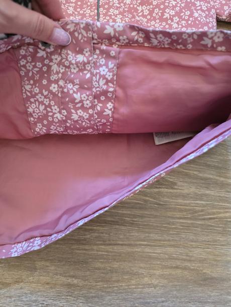 Prechodná bunda do dažďa č.140 kuling, 140