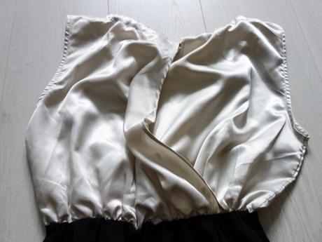 Dámske šaty vero moda, vero moda,m