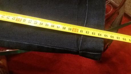 Pekne nextove nohavice, next,128