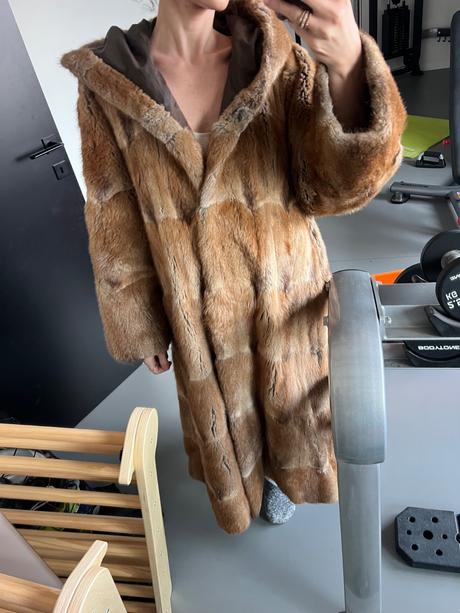 Kozuch liska bratislava, s