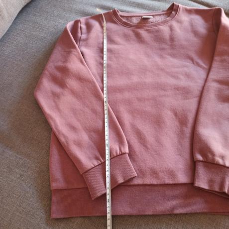 Mikina lindex, lindex,140