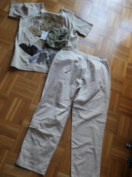 Tohether luxusny damsky volnocasovy kompet l/xl, l