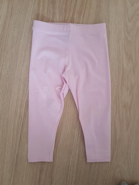 3/4 leginy, ergee,86