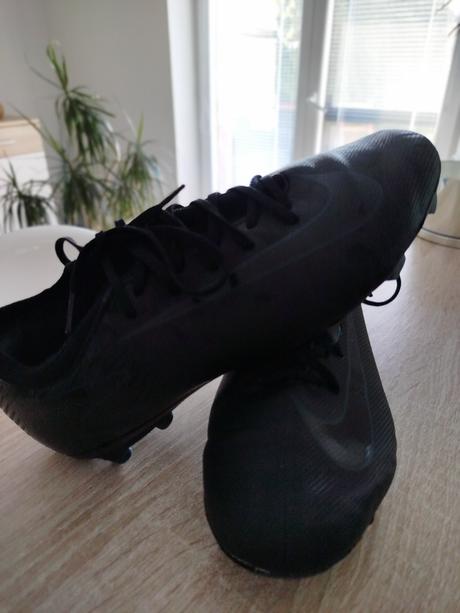 Kopačky nike, nike,38
