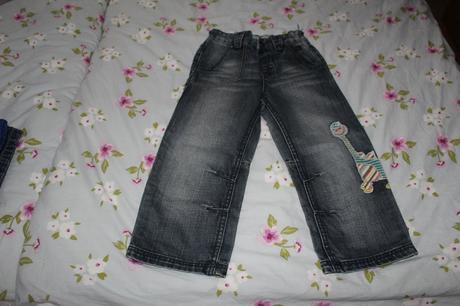 Hrubšie dinosauríkové rifle next signature 110, next,110