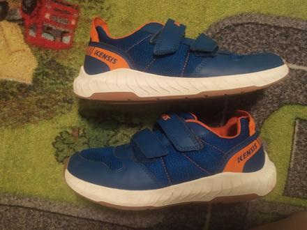 Tenisky, deichmann,36