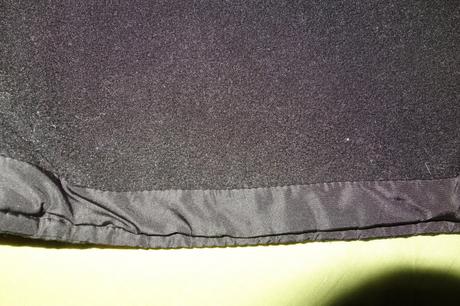 Presivana bunda matalan, matalan,134