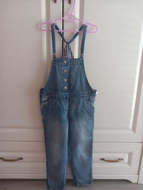 Rifle na traky, primigi,110