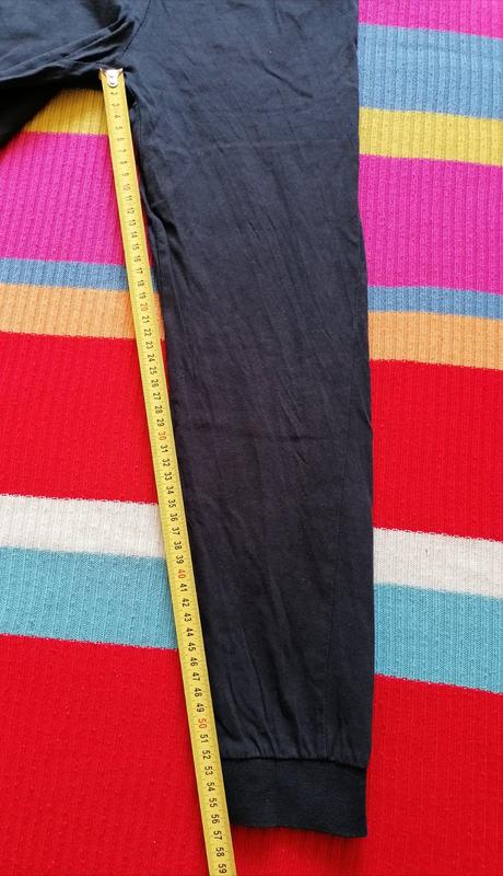 Pyzamo 134, tchibo,134