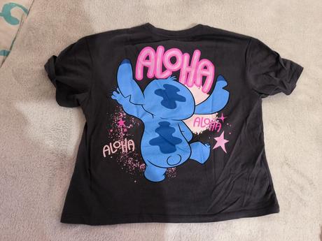 Tričká, disney,146