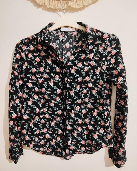 Blúzka promod, promod,s