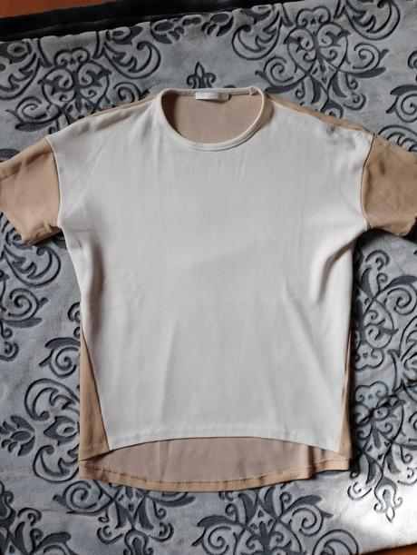 Hugo boss dámsky top, blúzka, hugo boss,m