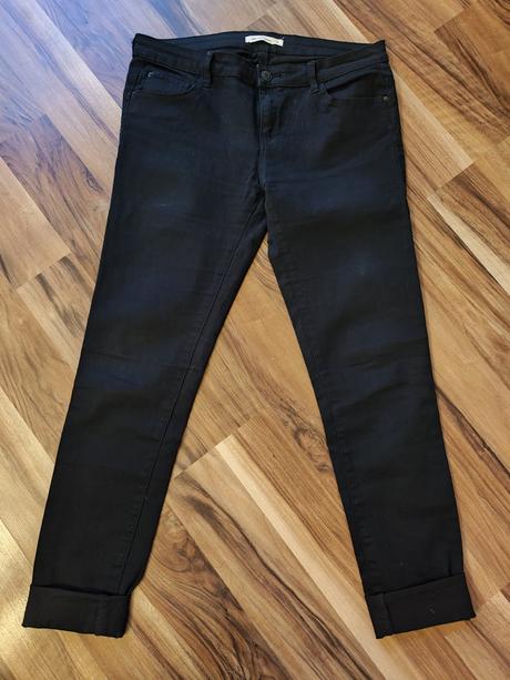 Nohavice, calliope,m