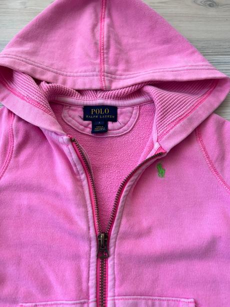 Mikinka ralph lauren 5r, ralph lauren,110