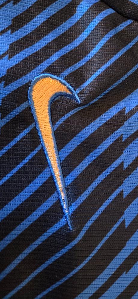 Dres, nike,158