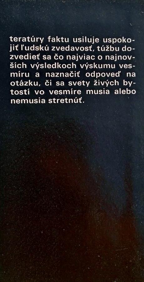 Dračie cesty , johannes von buttlar,