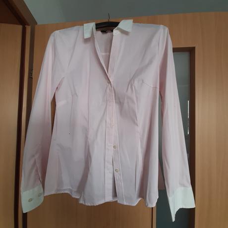 Damska košela, f&f,40