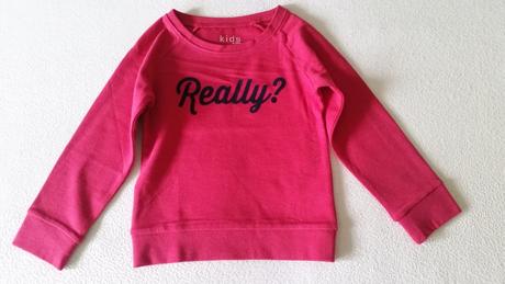 Mikina tchibo, tcm,116