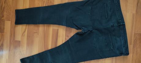 Rifle, f&f,48