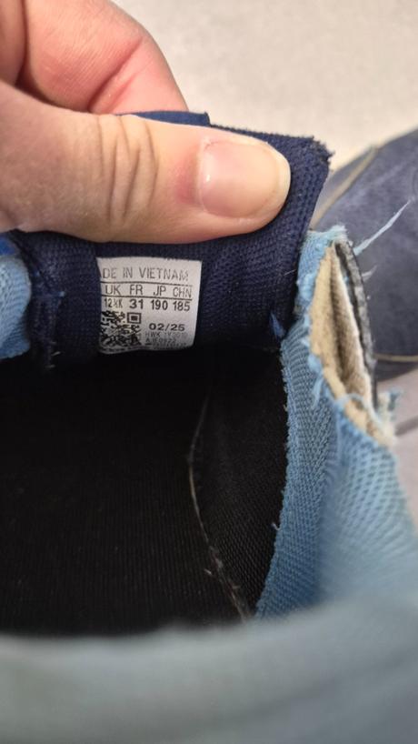 Adidas tenisky 31, adidas,31